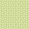 P&B Textiles Koi Pond Lily Pad Geo Green