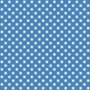 Maywood Studio Kimberbell Star Spangled Beauty Tiny Quilt Stars Soft Blue