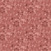 Henry Glass Stand Tall Triangle Texture Light Red