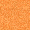 Andover Fabrics Fairy Rings Pumpkin