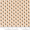 Moda Agatha Road Harlequin Ghost/Multi