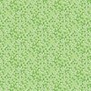 Windham Fabrics Wild Flour Climbing Ivy Green