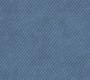 Maywood Studio Patchwork Blue Dashed Texture Blue