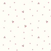 Riley Blake Designs Hush Hush 5 Bitty Berries