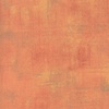 Moda Grunge Cantaloupe