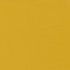 Moda Bella Solids Saffron