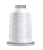 Glide Thread - SUPER WHITE*