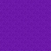 Wilmington Prints Essentials Crescent Swirl Purple