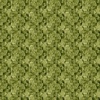 Clothworks Violetta Brushstrokes Olive