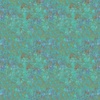 Clothworks Painter's Joy Texture Teal