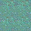 Clothworks Painter's Joy Texture Teal