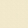 Andover Fabrics Gossamer Weave Linen