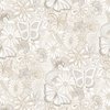 P&B Textiles Sketchbook 108 inch Wide Backing Fabric Neutral