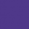 Benartex Polar Attitude Petite Pinwheels Purple