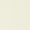 Moda Evermore Hand Stitched Lace/White