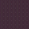 Benartex Into the Wild Diamond Geo Stripe Plum