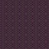 Benartex Into the Wild Diamond Geo Stripe Plum