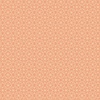 Andover Fabrics Conway Cottage Atellier Peach