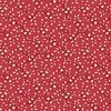 Andover Fabrics Be Mine Heart Tree Red