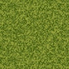 Andover Fabrics Fairy Rings Moss