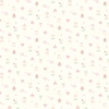 Riley Blake Designs Hush Hush 5 Summer Love