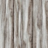 P&B Textiles Meadow Perch Wooden Plank Stripe Grey