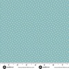 Andover Fabrics Lighthouse Sea Glass Clear Sky