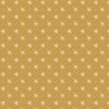 Windham Fabrics Thimbleweed Nest Ochre