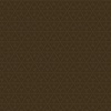 P&B Textiles Whimsy II Dotty Triangles Dark Brown