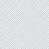 Benartex Woodland Wonderland Little Plaid Blue/Tan