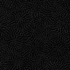Maywood Studio Solitaire Echo Black