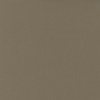 Moda Bella Solids Weathered Teak