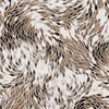 P&B Textiles Vitality 108 Inch Wide Backing Fabric Harmonious Strokes Neutral/Tan