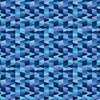 Andover Fabrics Anacapa Isle Seaglass Cobalt