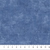 Northcott Canvas Flannel 108 Inch Wide Backing Fabric Denim