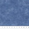 Northcott Canvas Flannel 108 Inch Wide Backing Fabric Denim