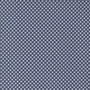 Moda Raspberry Summer Gingham Checks and Plaids Blueberry
