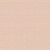 Riley Blake Evening on the Prairie Geo Leaves Beige