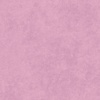 Maywood Studio Shadow Play Mauve