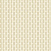Andover Fabrics Tradition Stars and Stripes White