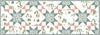 Magical Winterland Free Quilt Pattern