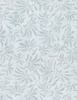 Wilmington Prints Starlight Batiks Petal Toss Tan