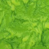Anthology Fabrics Vibrance Be Colourful Batik Meadow