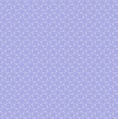 P&B Textiles Whimsy II Diamond Geo Violet