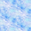 P&B Textiles Sky 108 Inch Wide Backing Fabric Cloudy Sky Light Blue