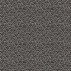 Maywood Studio Marlowe Dots Black