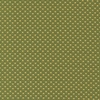 Moda Sally's Stiches Sweetheart New Leaf