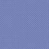 Riley Blake Designs Hydrangeas in the Garden Polka Dots Periwinkle/Pearl