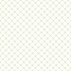 Riley Blake Designs Mary Catherine Grid Cloud