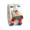 Rosie Jelly Roll by Moda